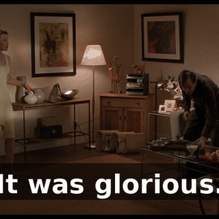 7c8e5e85-e26c-41ba-a8e9-2d2d24a8d079.gif