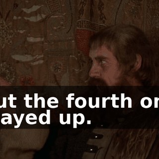 7c8e7603-129f-436e-bace-9823f1517c31.gif
