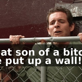 7c8e9751-272b-4393-bcc5-d097a29699d1.gif
