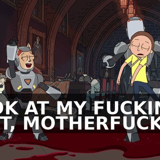 7c8f00b2-9008-4691-abb1-60d5171d12e1.gif