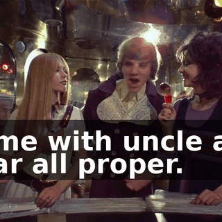7c8f643b-b062-49eb-a897-0a2180481f1b.gif