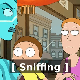 7c8fbd67-0ad4-47c9-bb6f-c97b8e89ae1f.gif
