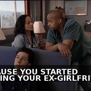 7c902075-1d10-424a-bb8d-fc073513bdca.gif
