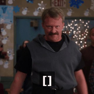 7c9101d3-da2b-4327-bd4c-93aaf97bd12f.gif