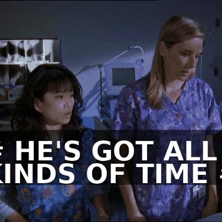 7c92a1c8-d139-4686-b940-7e3e2555910b.gif