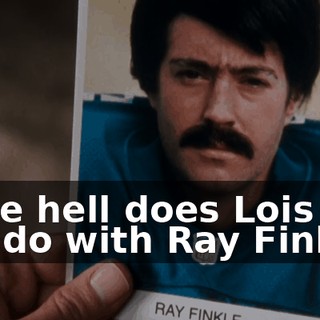 7c932d9c-443c-4aa1-8109-98c4708dea66.gif
