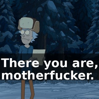 7c934612-415b-499a-90f7-aac0c00a9139.gif
