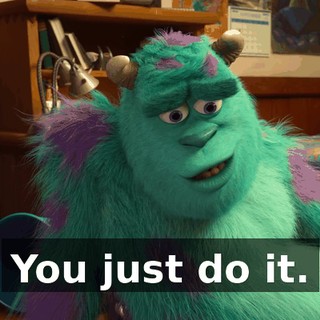7c935923-3e0f-4a75-a952-c7d1baf0b695.gif