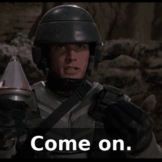 7c940420-389d-4a67-8c1f-e6339cac25d4.gif