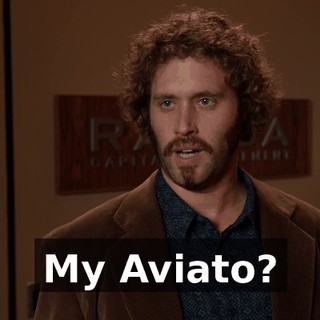 7c940b26-c51b-49c8-9860-5c186073dc1c.gif
