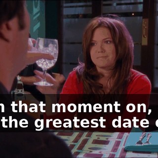 7c945115-35b8-43c0-a4db-426cd498b42c.gif