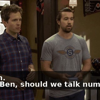 7c94d1bf-27b2-4d97-a1cb-6f778479ac26.gif