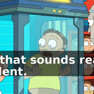 7c951663-c3bd-412d-a902-49433b429e47.gif
