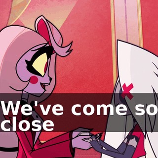 7c952741-11e4-4df5-948b-401513f667f4.gif