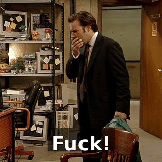7c95303e-afc9-422a-b17b-c357da60ab97.gif