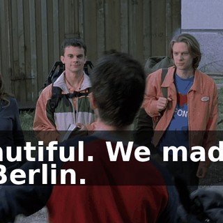 7c95da2b-c586-4c71-9337-5bbe42360379.gif
