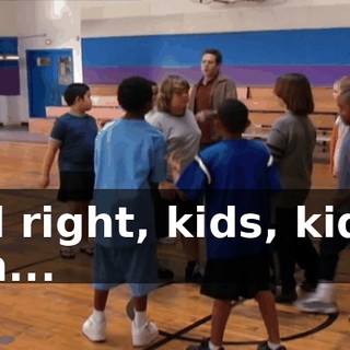 7c960618-76c4-4672-97c2-2eb5a3658a44.gif