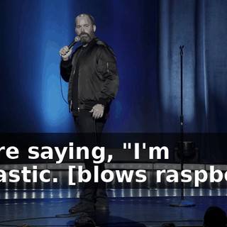 7c96606a-4030-4e81-aa5a-f11e00551d17.gif