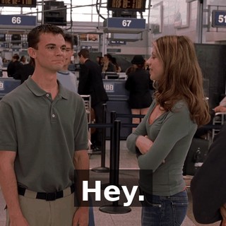 7c97809c-d1e7-4a83-af72-5e48220849ee.gif