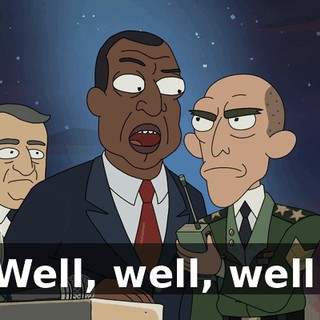 7c97c108-8d67-41a4-bdc5-6a063350c897.gif