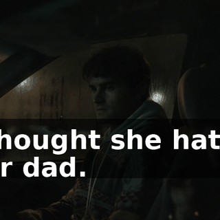 7c97f893-c177-44b7-acd3-d4e21ff57527.gif