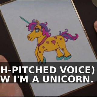 7c983752-2dea-44e3-b43f-0cfb9106ccc0.gif