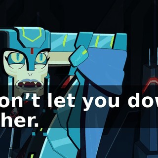 7c998bfb-68f9-4c5b-aa3c-d45270078529.gif