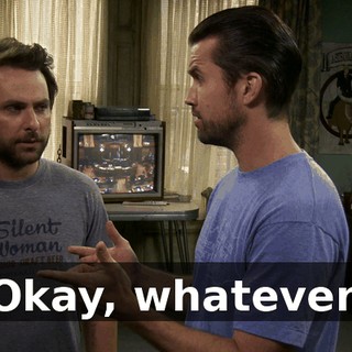 7c9a532b-05f4-46df-9b50-be3d0140e10b.gif