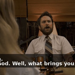 7c9a9c6e-46de-4938-82fb-1d1154005196.gif
