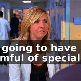 7c9ab26e-98a3-4cca-a09b-30460008d8f5.gif