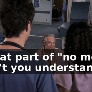 7c9ade04-de7e-446d-b69e-f63eab8f19a3.gif