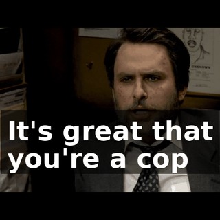 7c9b846f-dd8b-4523-a239-d1d8da6315c7.gif