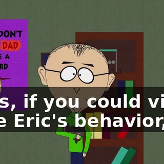 7c9bc955-c6f7-433e-8b3a-9a1e8a6e70a8.gif
