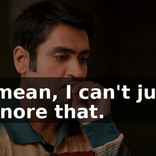 7c9beba6-19ae-483f-824e-5d2e0d849093.gif