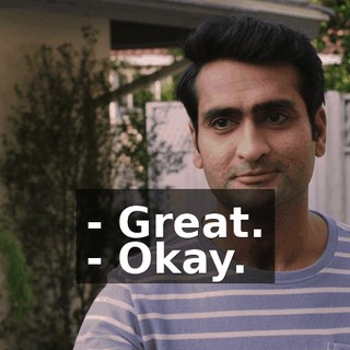 7c9c0c6e-bae7-4513-ad02-2622283d5a1c.gif