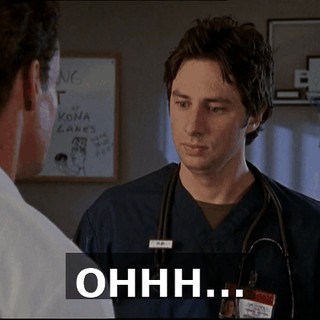 7c9c50c5-0314-4622-b065-2ebce8746d07.gif