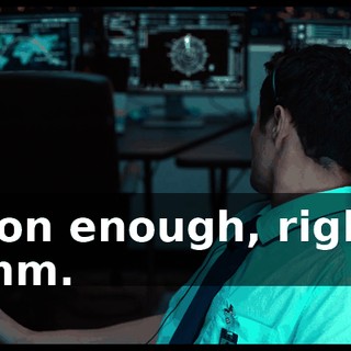 7c9ca720-45d0-4bf9-9cdf-e1c58d695692.gif