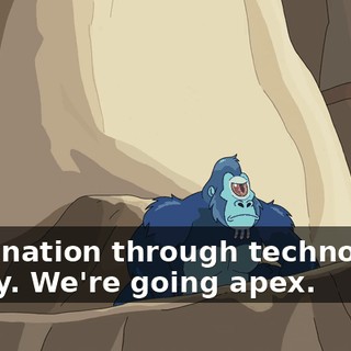 7c9cd178-1737-4742-9689-a0bb8792aab3.gif