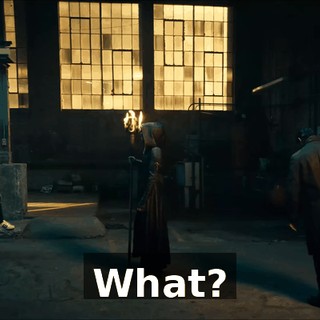 7c9cec4a-fff3-47d9-b765-28dff8c4e1e7.gif