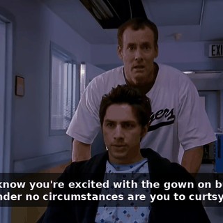 7c9d00f1-14f0-4ca5-96d3-ea68106e6e75.gif