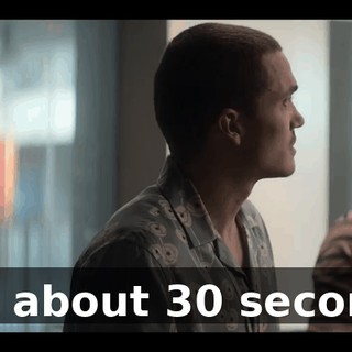 7c9d0eba-a1d7-4fc2-8323-38c9c07de676.gif