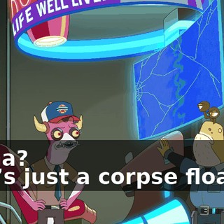7c9d42f2-f3e0-4208-b94a-0e352cf62d46.gif