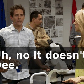 7c9df7b7-d501-4914-aceb-f7027fa298ea.gif