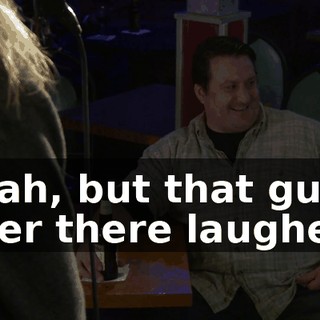 7c9e6487-36ae-47da-9589-71b8942ba09d.gif