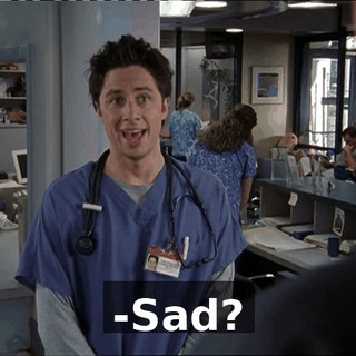 7c9e6562-d0e2-4747-aeca-79c13cf8d9bf.gif