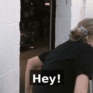 7c9ea5da-110e-4df7-883e-ec3ced57811c.gif
