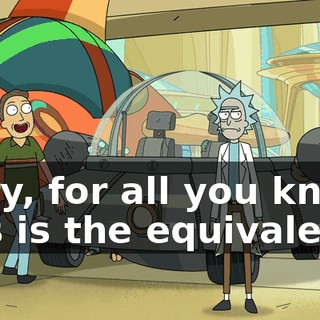 7c9f107f-3956-4496-8771-b44c048aa773.gif