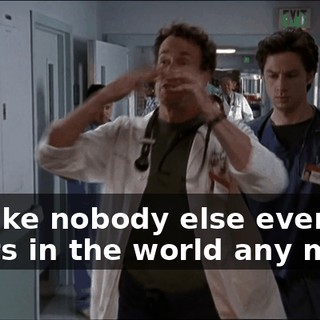 7c9f57bf-cff0-4c71-9e3b-5fc880551d99.gif