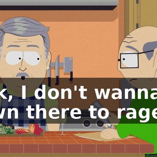 7c9f5995-f6a0-4be7-8369-432e542074de.gif