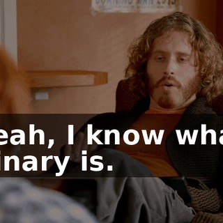 7ca02256-2602-475b-aaef-7538f99e4244.gif